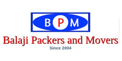 Balaji Packers and Movers Bhopal