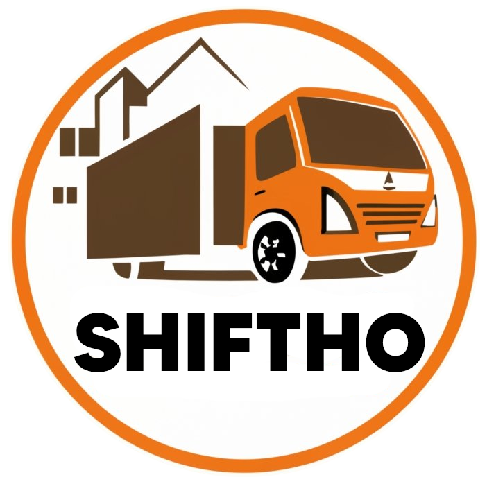 ShiftHo